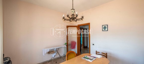 3 rooms Apartment in Messina, Italy No. 328662 21
