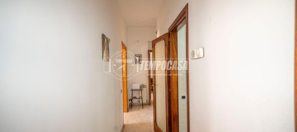3 rooms Apartment in Messina, Italy No. 328662 36