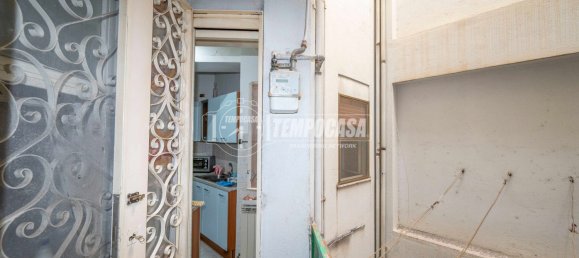 3 rooms Apartment in Messina, Italy No. 328662 31