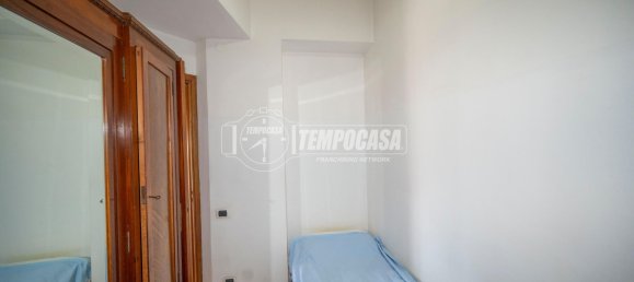 3 rooms Apartment in Messina, Italy No. 328662 39