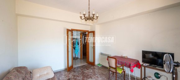 3 rooms Apartment in Messina, Italy No. 328662 16