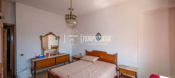 3 rooms Apartment in Messina, Italy No. 328662 23