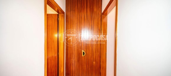 3 rooms Apartment in Messina, Italy No. 328662 35