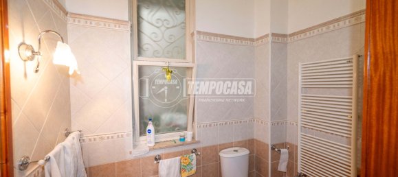 3 rooms Apartment in Messina, Italy No. 328662 14