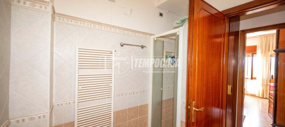3 rooms Apartment in Messina, Italy No. 328662 27