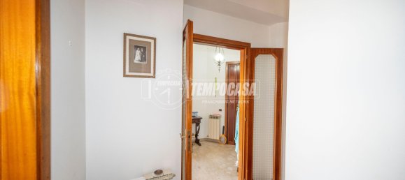 3 rooms Apartment in Messina, Italy No. 328662 33