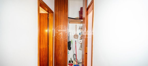 3 rooms Apartment in Messina, Italy No. 328662 34