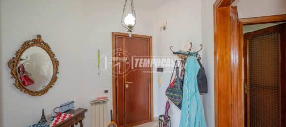 3 rooms Apartment in Messina, Italy No. 328662 40