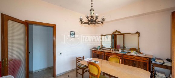 3 rooms Apartment in Messina, Italy No. 328662 20