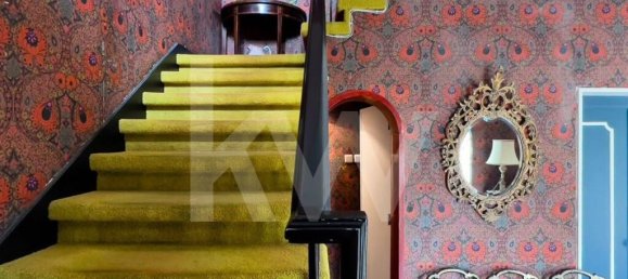 11 Schlafzimmer Haus in Cascais, Portugal, Nr. 67579 34