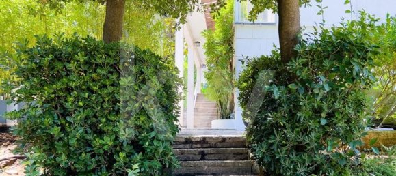 11 Schlafzimmer Haus in Cascais, Portugal, Nr. 67579 10