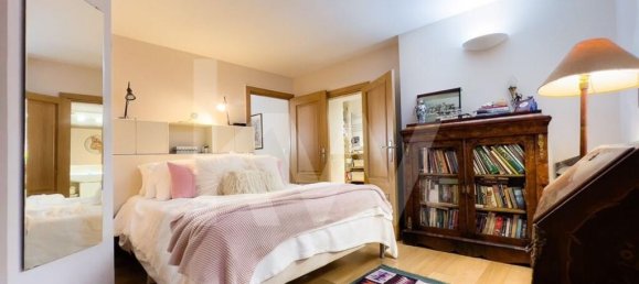 11 Schlafzimmer Haus in Cascais, Portugal, Nr. 67579 26