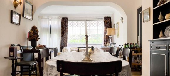 11 Schlafzimmer Haus in Cascais, Portugal, Nr. 67579 37