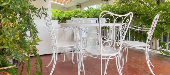 11 Schlafzimmer Haus in Cascais, Portugal, Nr. 67579 49