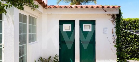 11 Schlafzimmer Haus in Cascais, Portugal, Nr. 67579 19