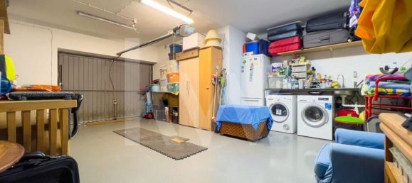 11 Schlafzimmer Haus in Cascais, Portugal, Nr. 67579 31