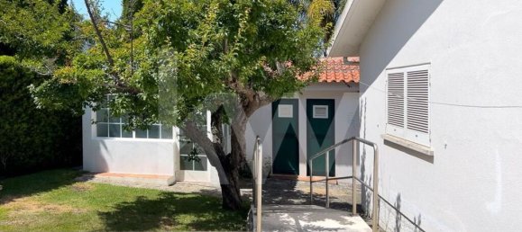 11 Schlafzimmer Haus in Cascais, Portugal, Nr. 67579 18