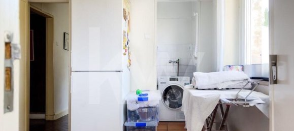 11 Schlafzimmer Haus in Cascais, Portugal, Nr. 67579 39