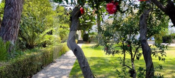 11 Schlafzimmer Haus in Cascais, Portugal, Nr. 67579 3