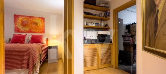 11 Schlafzimmer Haus in Cascais, Portugal, Nr. 67579 29