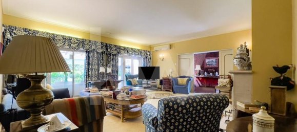 11 Schlafzimmer Haus in Cascais, Portugal, Nr. 67579 36