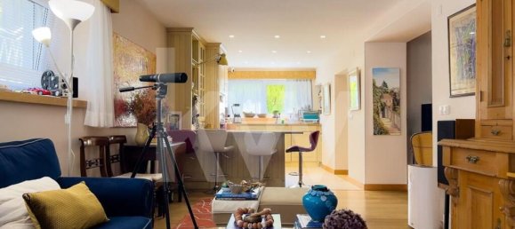 11 Schlafzimmer Haus in Cascais, Portugal, Nr. 67579 25