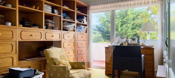 11 Schlafzimmer Haus in Cascais, Portugal, Nr. 67579 42