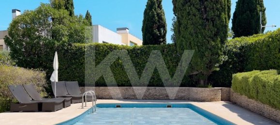 11 Schlafzimmer Haus in Cascais, Portugal, Nr. 67579 7