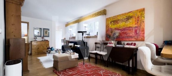 11 Schlafzimmer Haus in Cascais, Portugal, Nr. 67579 23