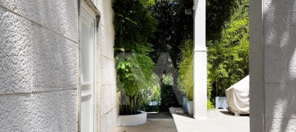 11 Schlafzimmer Haus in Cascais, Portugal, Nr. 67579 20