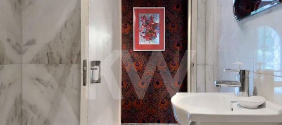 11 Schlafzimmer Haus in Cascais, Portugal, Nr. 67579 40