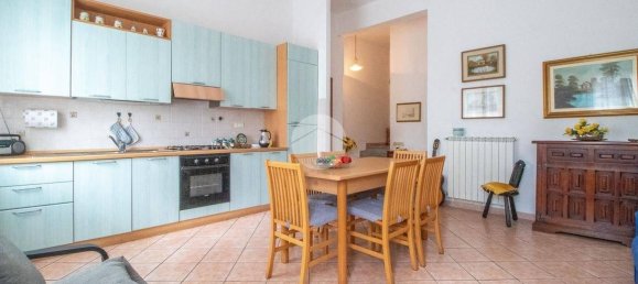 2 bedrooms Apartment in Imperia, Italy No. 353282 5