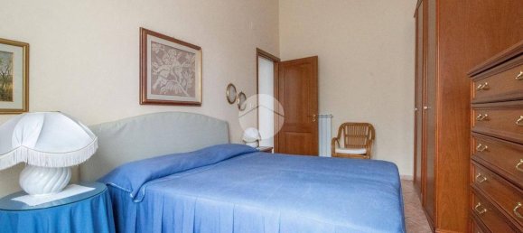 2 bedrooms Apartment in Imperia, Italy No. 353282 11
