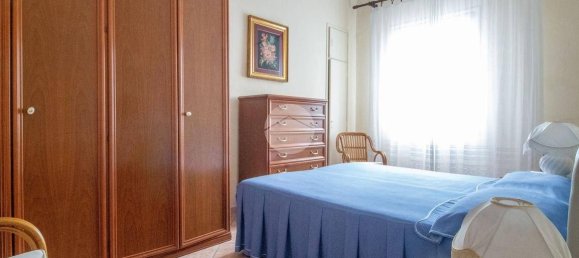 2 bedrooms Apartment in Imperia, Italy No. 353282 9