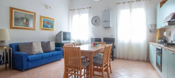 2 bedrooms Apartment in Imperia, Italy No. 353282 2