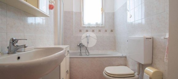 2 bedrooms Apartment in Imperia, Italy No. 353282 14