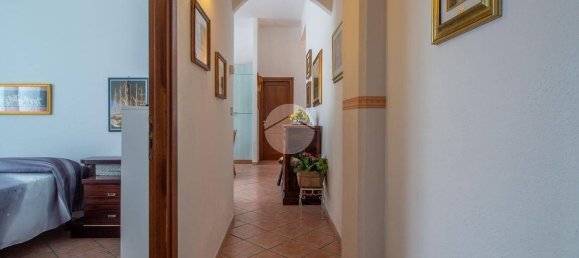 2 bedrooms Apartment in Imperia, Italy No. 353282 12