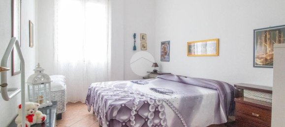 2 bedrooms Apartment in Imperia, Italy No. 353282 8