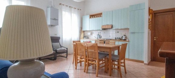 2 bedrooms Apartment in Imperia, Italy No. 353282 3