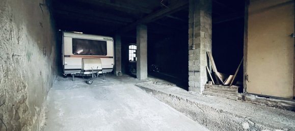 2 bedrooms House in Val-de-Meuse, France No. 267977 14