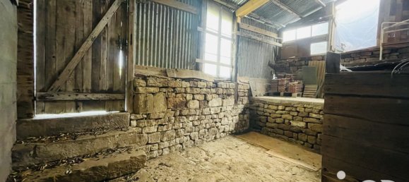 2 bedrooms House in Val-de-Meuse, France No. 267977 15