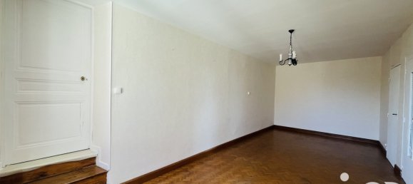 2 bedrooms House in Val-de-Meuse, France No. 267977 8