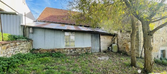 2 bedrooms House in Val-de-Meuse, France No. 267977 17