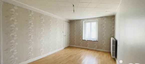 2 bedrooms House in Val-de-Meuse, France No. 267977 11