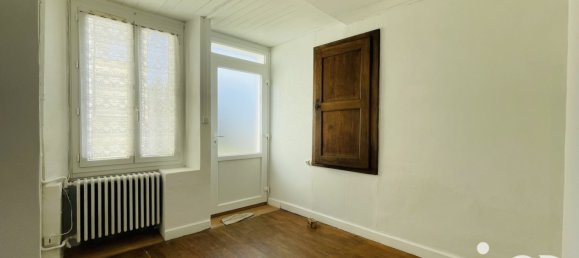 2 bedrooms House in Val-de-Meuse, France No. 267977 12