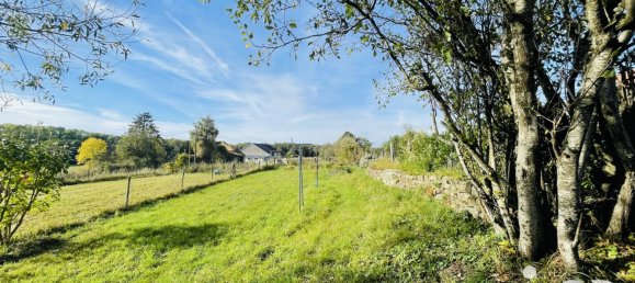 2 bedrooms House in Val-de-Meuse, France No. 267977 16