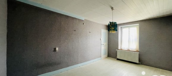 2 bedrooms House in Val-de-Meuse, France No. 267977 9