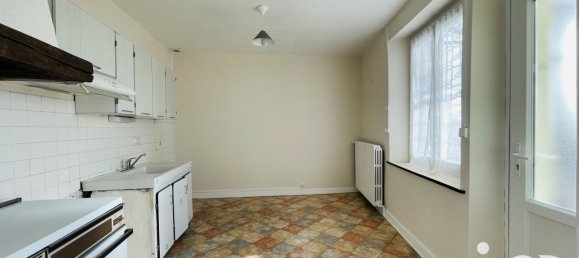 2 bedrooms House in Val-de-Meuse, France No. 267977 2