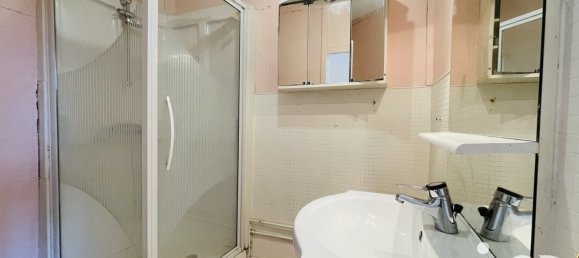 2 bedrooms House in Val-de-Meuse, France No. 267977 6