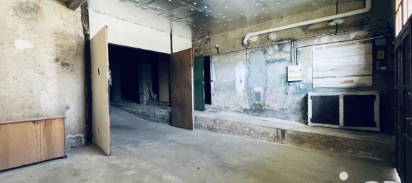 2 bedrooms House in Val-de-Meuse, France No. 267977 13